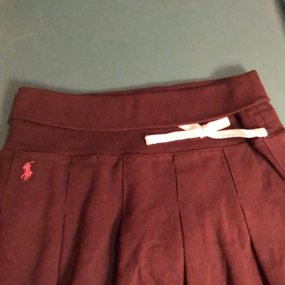 Ralph Lauren - Picture 2 of 5